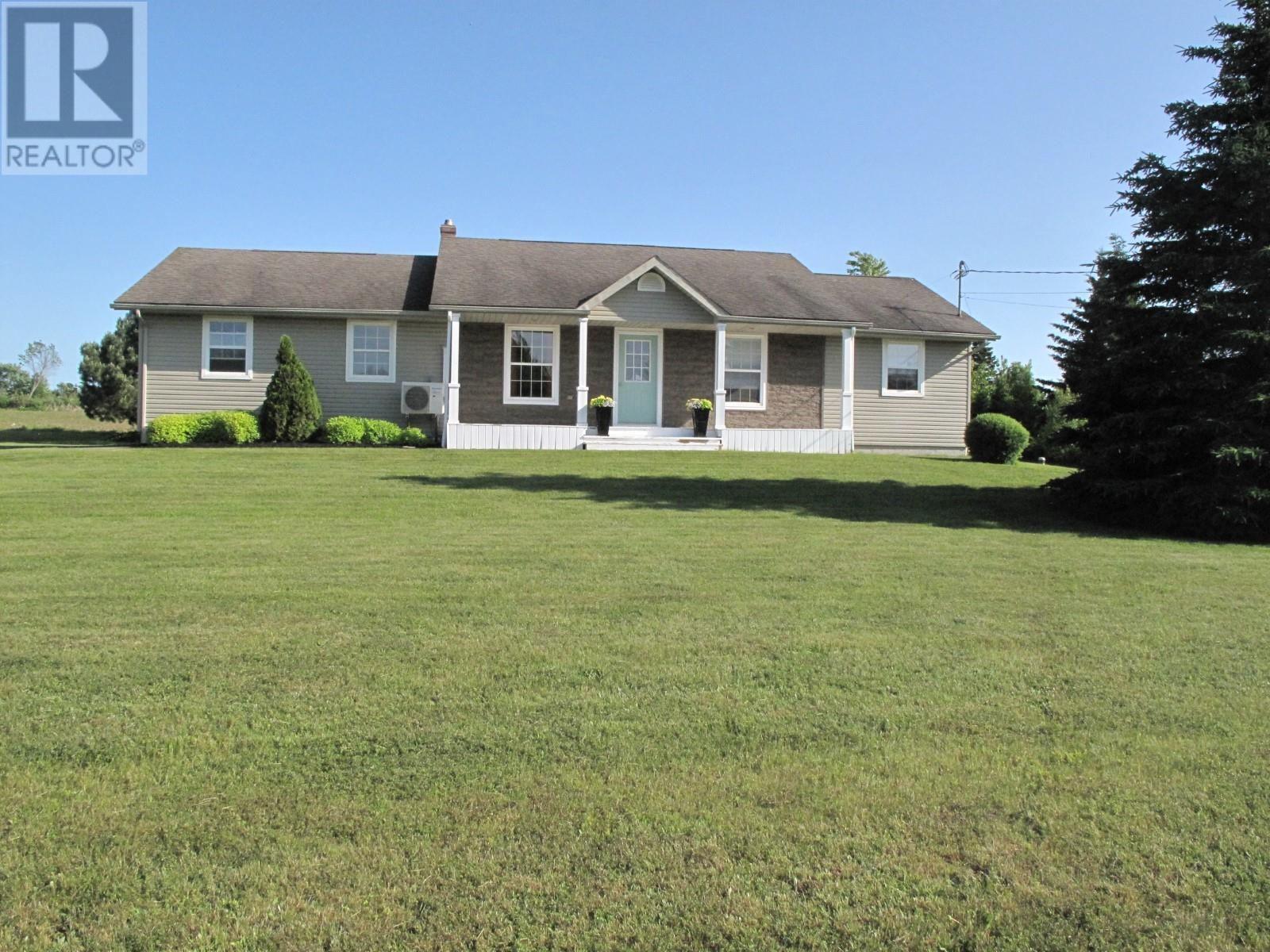 1029 East Suffolk Road, Suffolk, Prince Edward Island  C1C 0G4 - Photo 43 - 202521555
