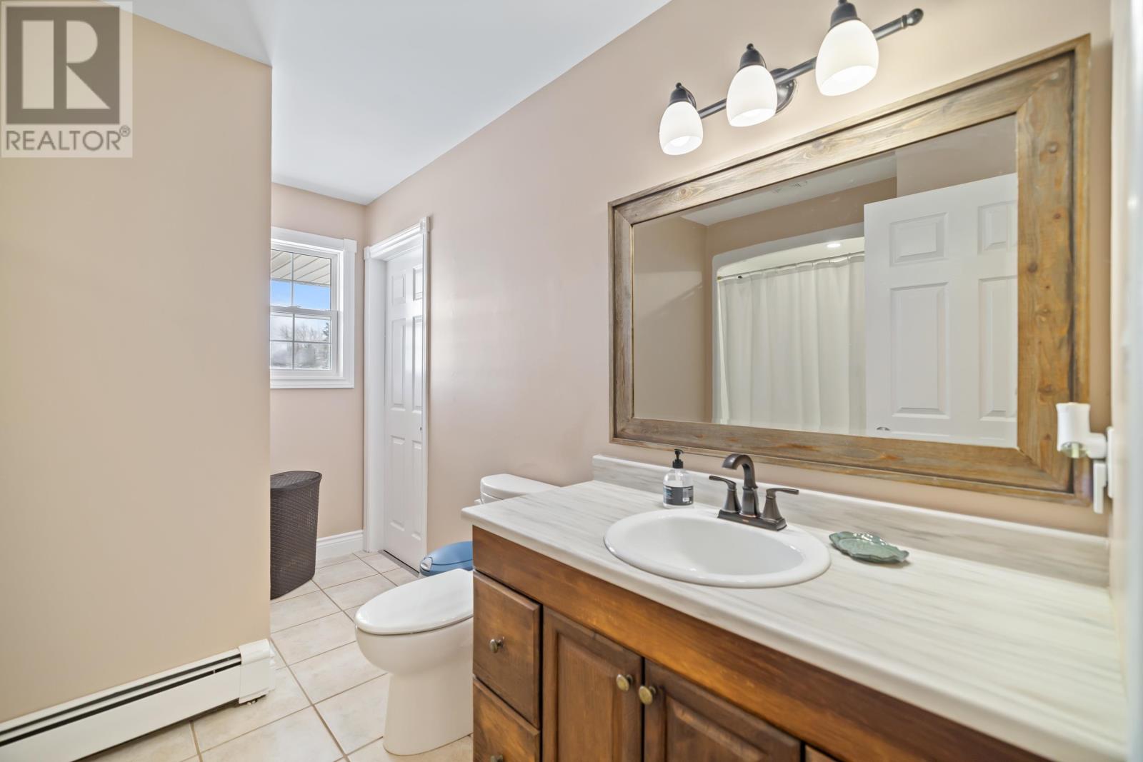 1029 East Suffolk Road, Suffolk, Prince Edward Island  C1C 0G4 - Photo 18 - 202521555