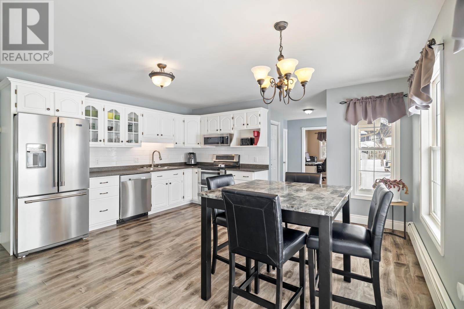 1029 East Suffolk Road, Suffolk, Prince Edward Island  C1C 0G4 - Photo 8 - 202521555