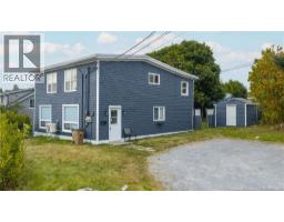 12 Valley Street, saint john, New Brunswick