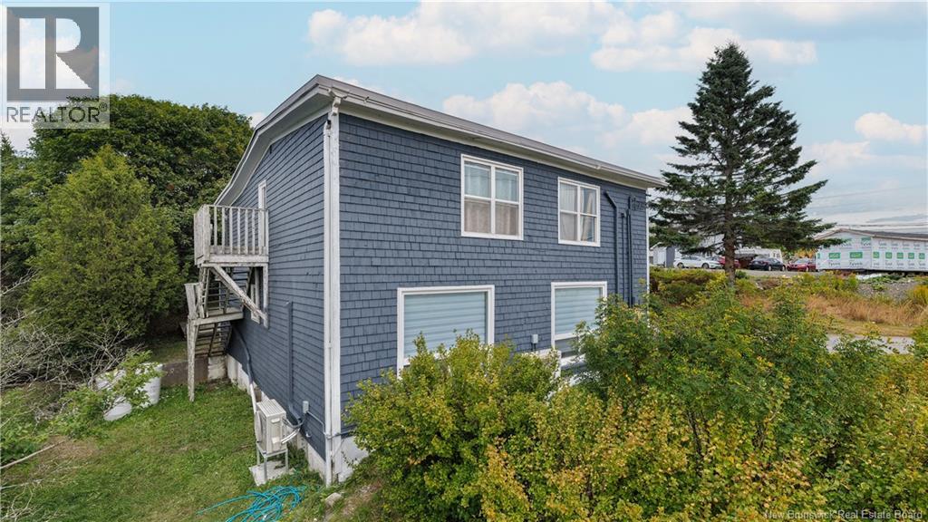 12 Valley Street, Saint John, New Brunswick  E2J 2M9 - Photo 4 - NB122132