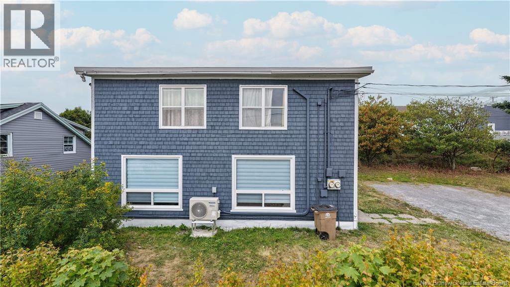 12 Valley Street, Saint John, New Brunswick  E2J 2M9 - Photo 3 - NB122132