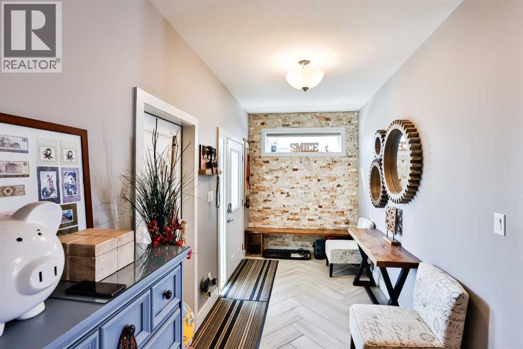 Property at 239 Northlander Bend W image 5