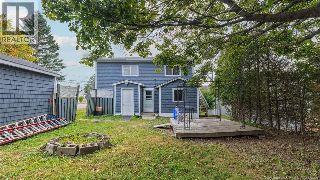 12 Valley Street, Saint John, New Brunswick  E2J 2M9 - Photo 18 - NB122132