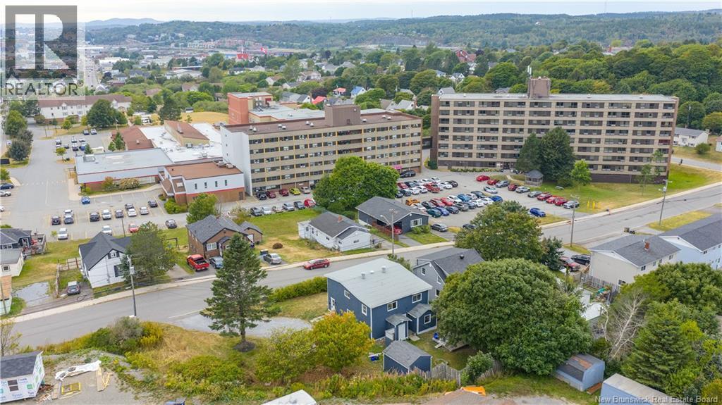 12 Valley Street, Saint John, New Brunswick  E2J 2M9 - Photo 23 - NB122132