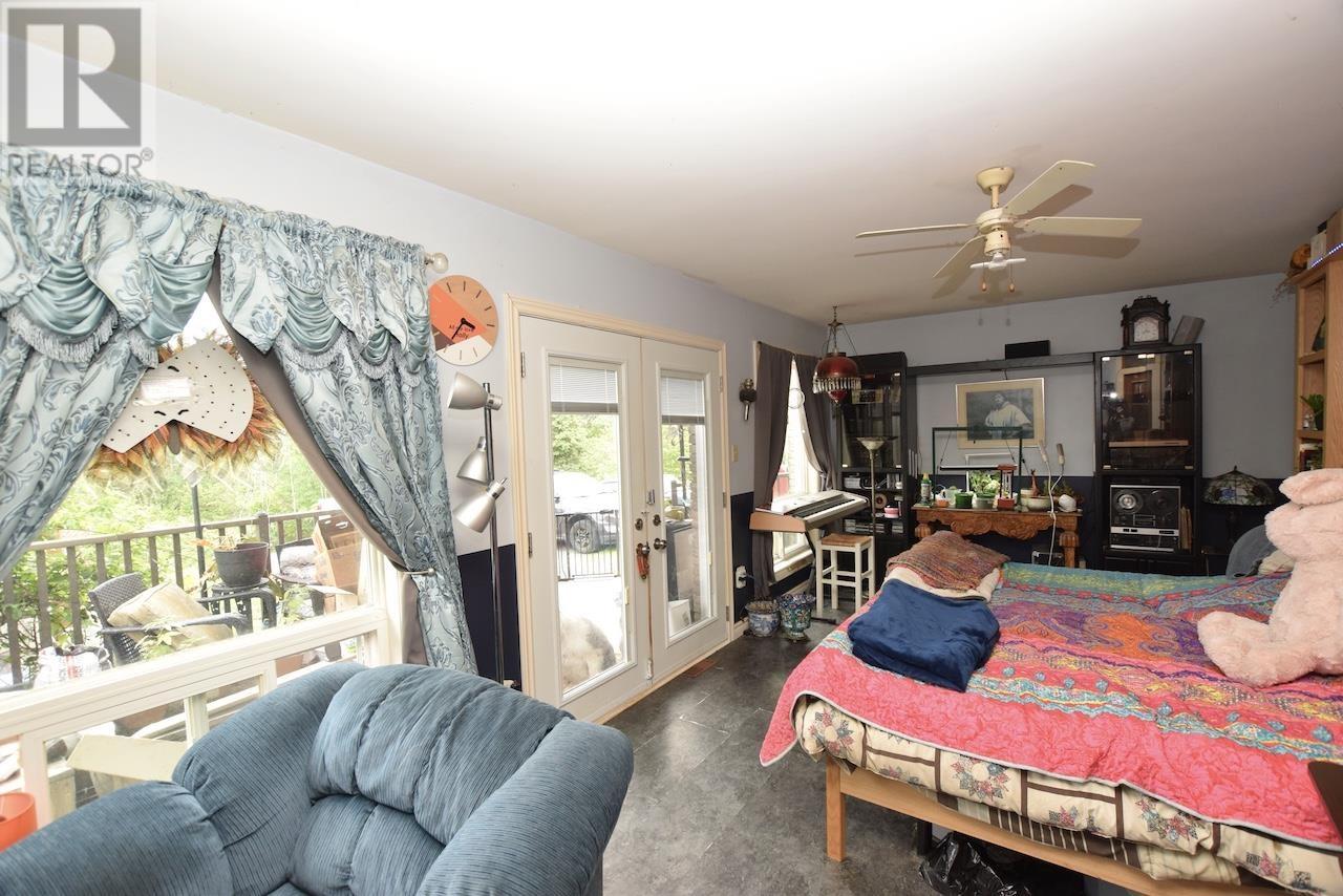 24 Dyke Street And 36 Hudson St, Blind River, Ontario  P0R 1B0 - Photo 15 - SM251526