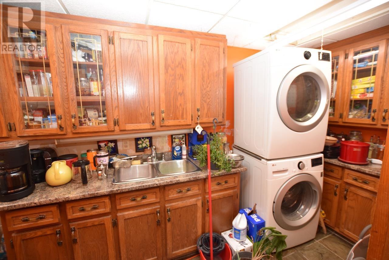 24 Dyke Street And 36 Hudson St, Blind River, Ontario  P0R 1B0 - Photo 12 - SM251526