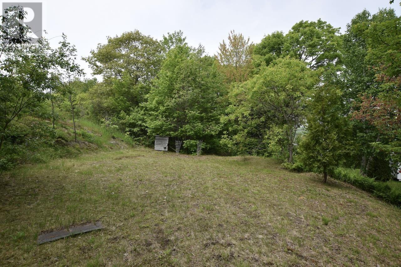 24 Dyke Street And 36 Hudson St, Blind River, Ontario  P0R 1B0 - Photo 24 - SM251526