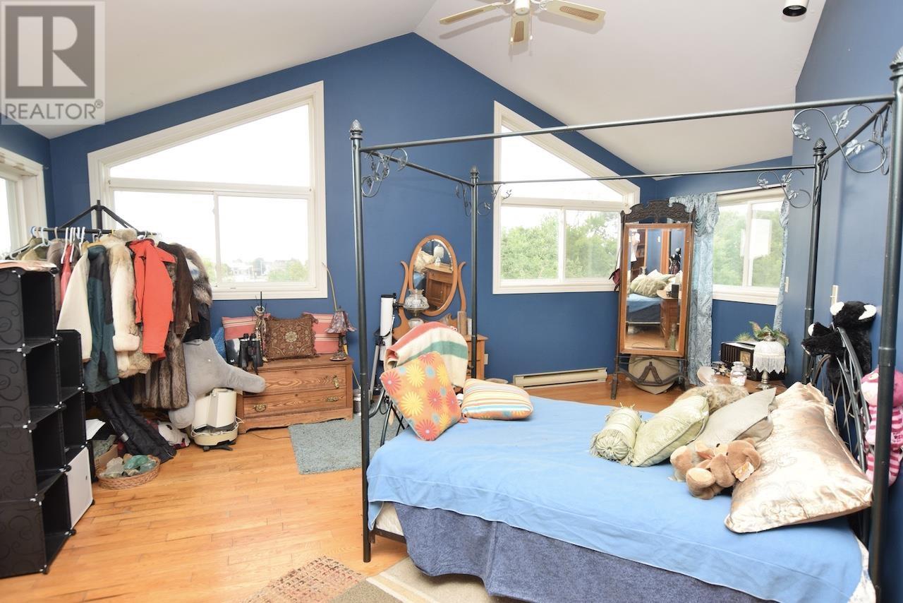 24 Dyke Street And 36 Hudson St, Blind River, Ontario  P0R 1B0 - Photo 17 - SM251526