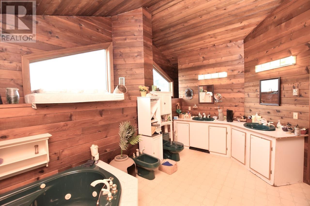 24 Dyke Street And 36 Hudson St, Blind River, Ontario  P0R 1B0 - Photo 19 - SM251526
