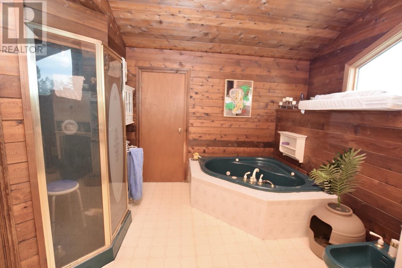 24 Dyke Street And 36 Hudson St, Blind River, Ontario  P0R 1B0 - Photo 20 - SM251526
