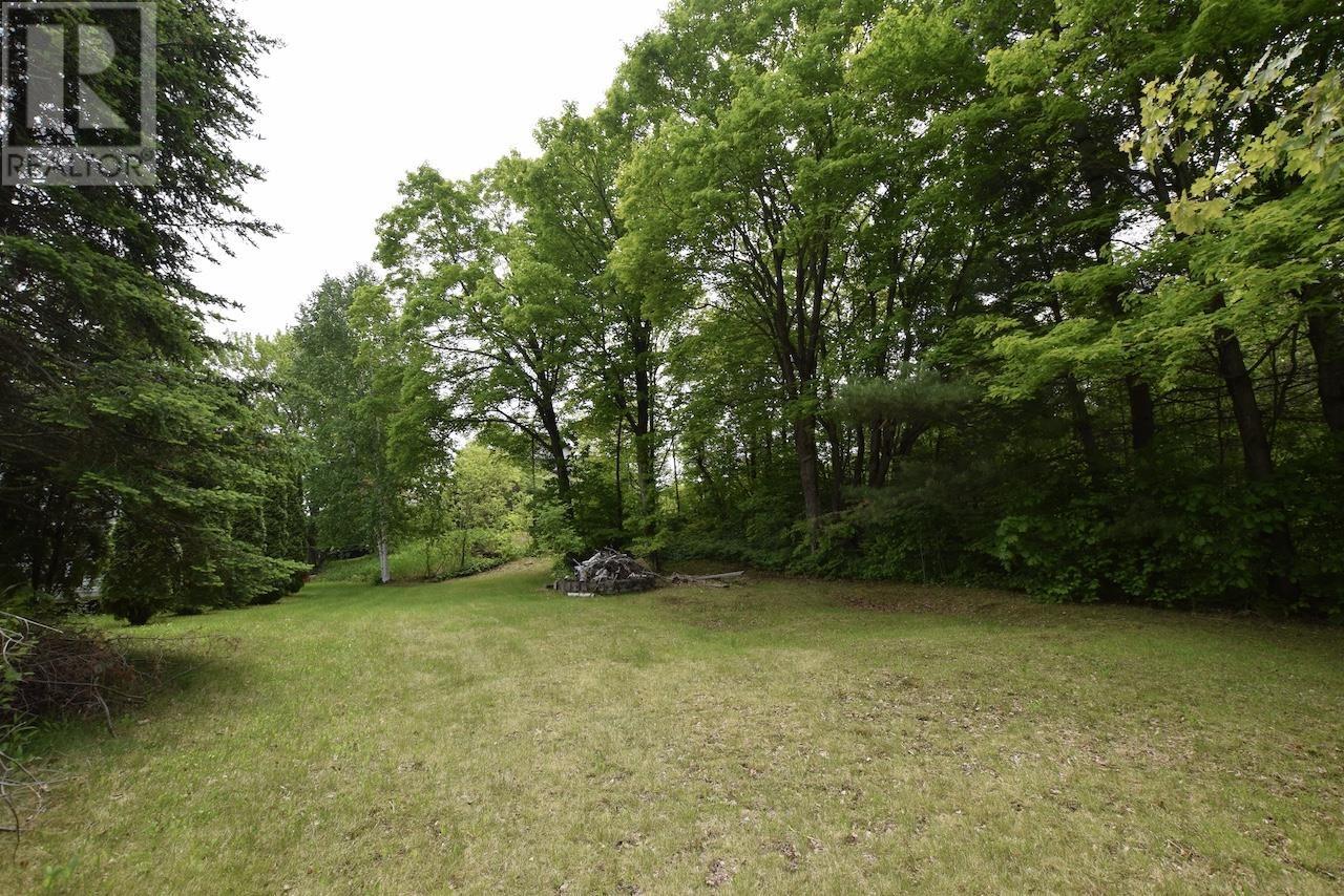 24 Dyke Street And 36 Hudson St, Blind River, Ontario  P0R 1B0 - Photo 25 - SM251526