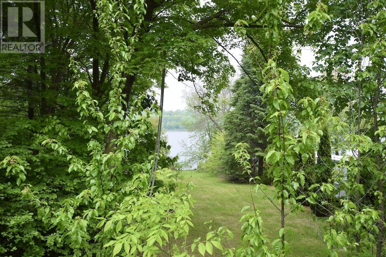 24 Dyke Street And 36 Hudson St, Blind River, Ontario  P0R 1B0 - Photo 27 - SM251526