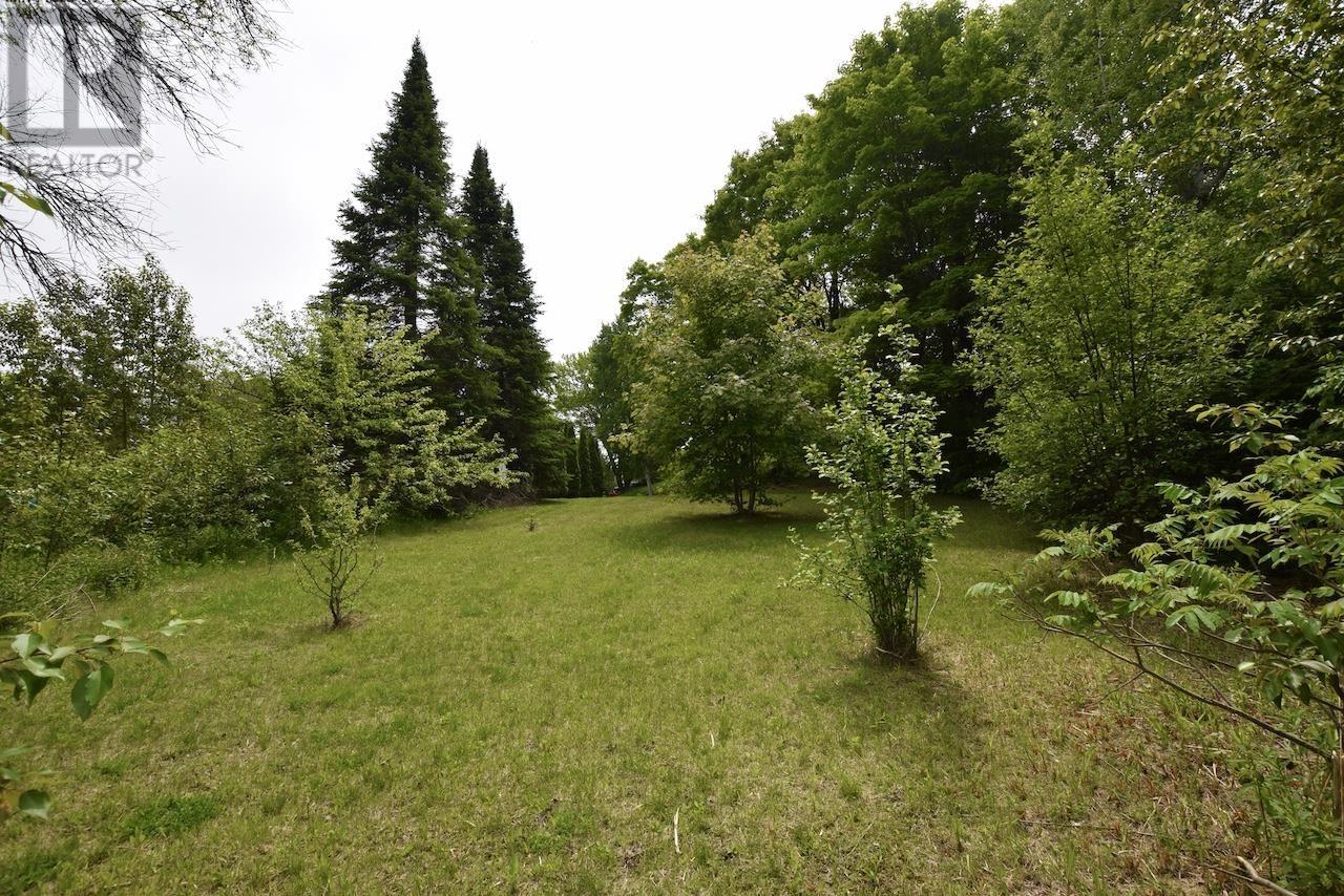 24 Dyke Street And 36 Hudson St, Blind River, Ontario  P0R 1B0 - Photo 26 - SM251526