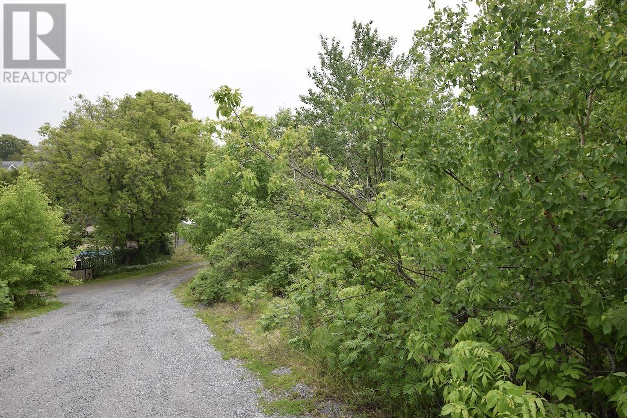 24 Dyke Street And 36 Hudson St, Blind River, Ontario  P0R 1B0 - Photo 6 - SM251526