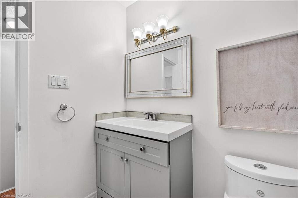 11 Harrisford Street Unit# 70, Hamilton, Ontario  L8K 6L7 - Photo 17 - 40752178