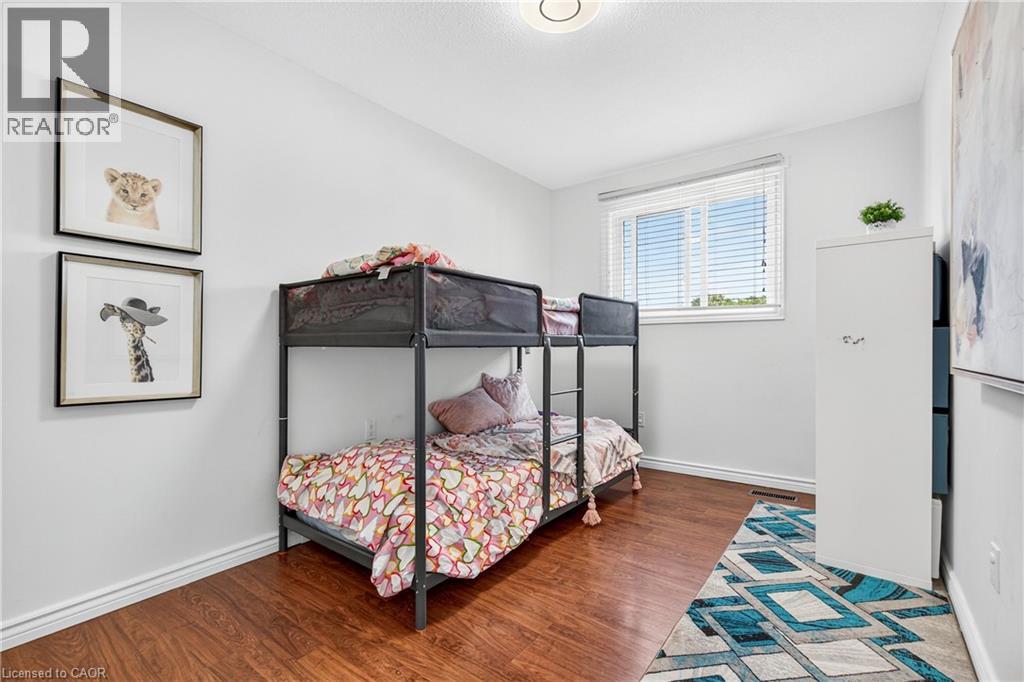 11 Harrisford Street Unit# 70, Hamilton, Ontario  L8K 6L7 - Photo 18 - 40752178
