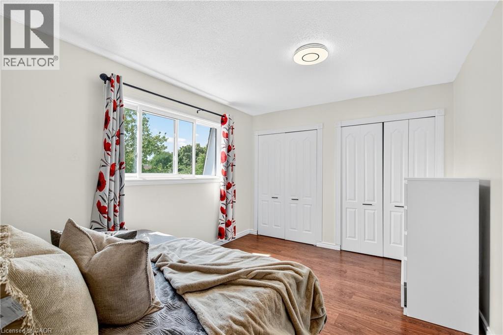 11 Harrisford Street Unit# 70, Hamilton, Ontario  L8K 6L7 - Photo 15 - 40752178