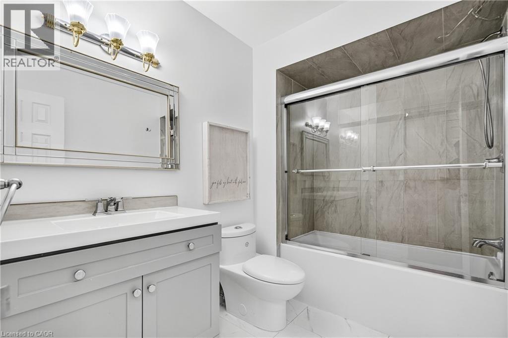 11 Harrisford Street Unit# 70, Hamilton, Ontario  L8K 6L7 - Photo 16 - 40752178