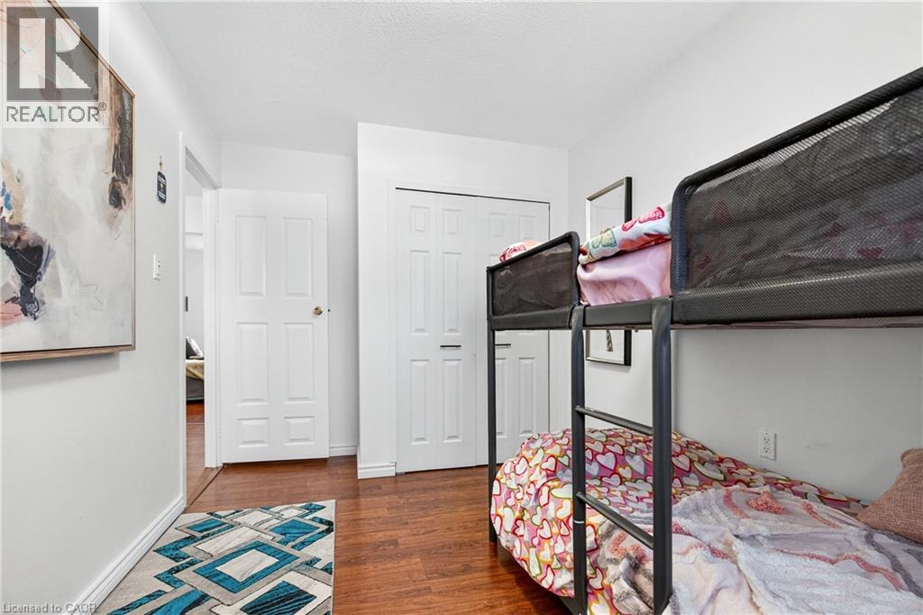 11 Harrisford Street Unit# 70, Hamilton, Ontario  L8K 6L7 - Photo 19 - 40752178
