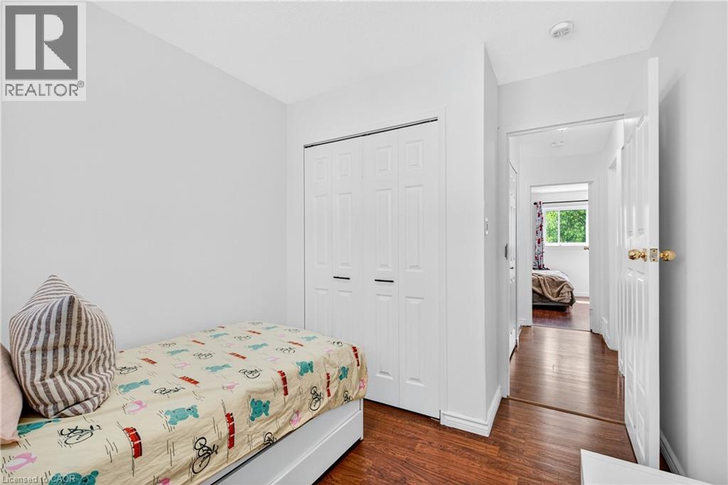 11 Harrisford Street Unit# 70, Hamilton, Ontario  L8K 6L7 - Photo 21 - 40752178