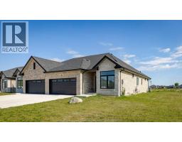 236 McLellan, Amherstburg, Ontario