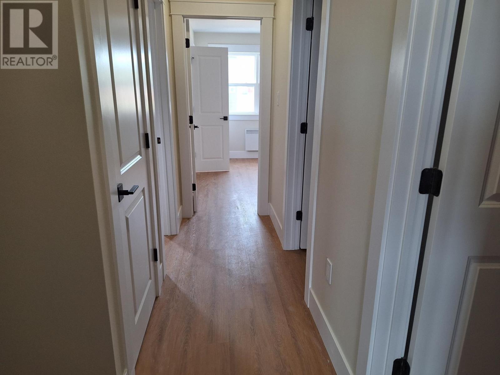 8,10,12 Cordial Street, East Royalty, Prince Edward Island  C1C 0Y1 - Photo 10 - 202522081
