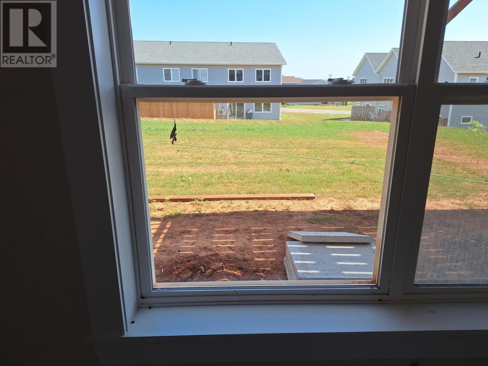 8,10,12 Cordial Street, East Royalty, Prince Edward Island  C1C 0Y1 - Photo 13 - 202522081