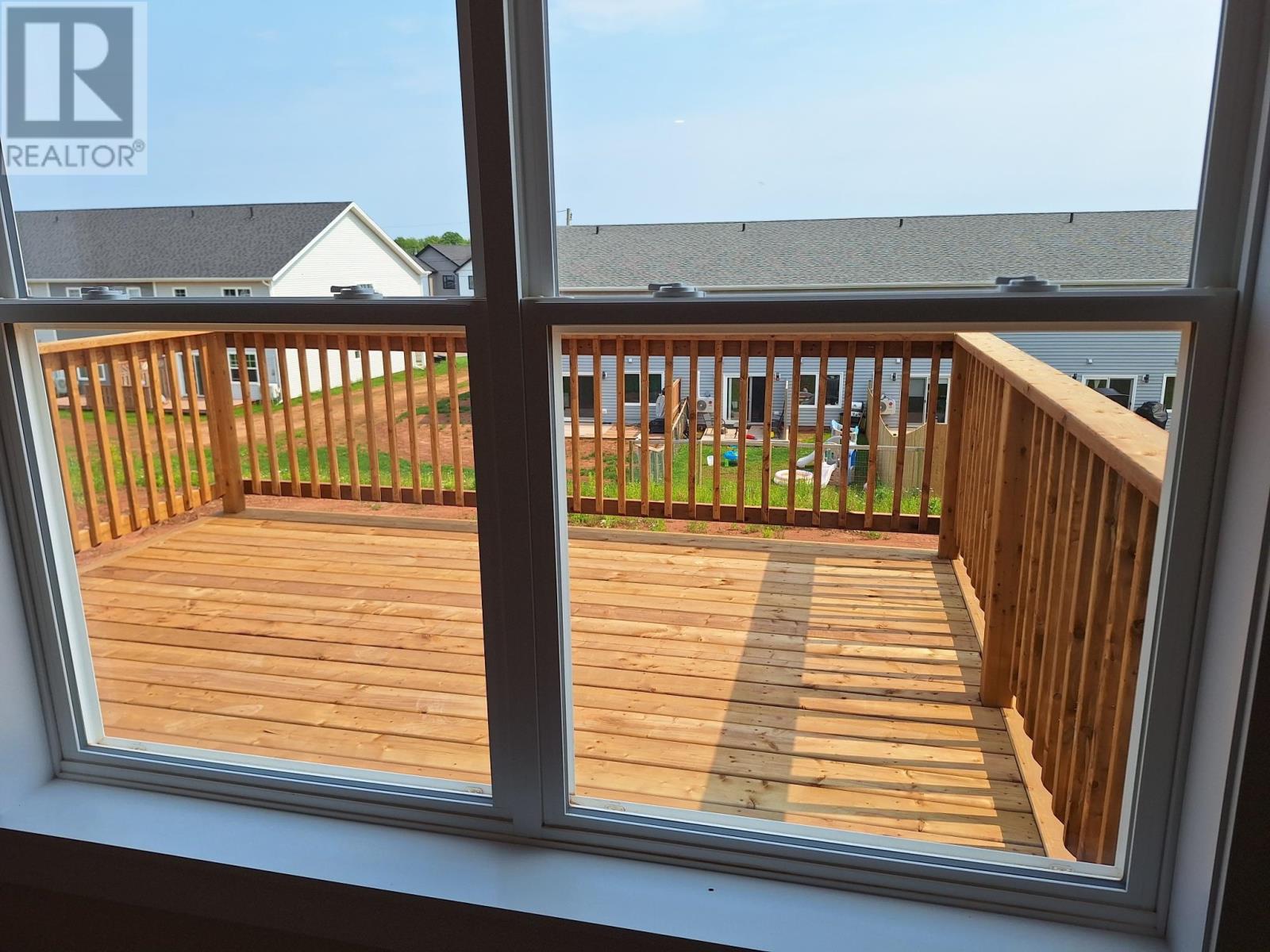 8,10,12 Cordial Street, East Royalty, Prince Edward Island  C1C 0Y1 - Photo 4 - 202522081