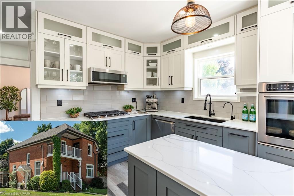 Property at 562 LAUREL Street image 1