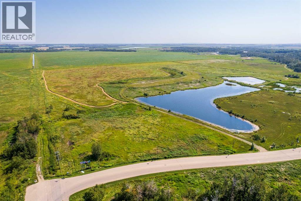 Unit #d, 47 Ave Bayshore Dr., Sylvan Lake, Alberta  T4S 0A7 - Photo 12 - A2252170