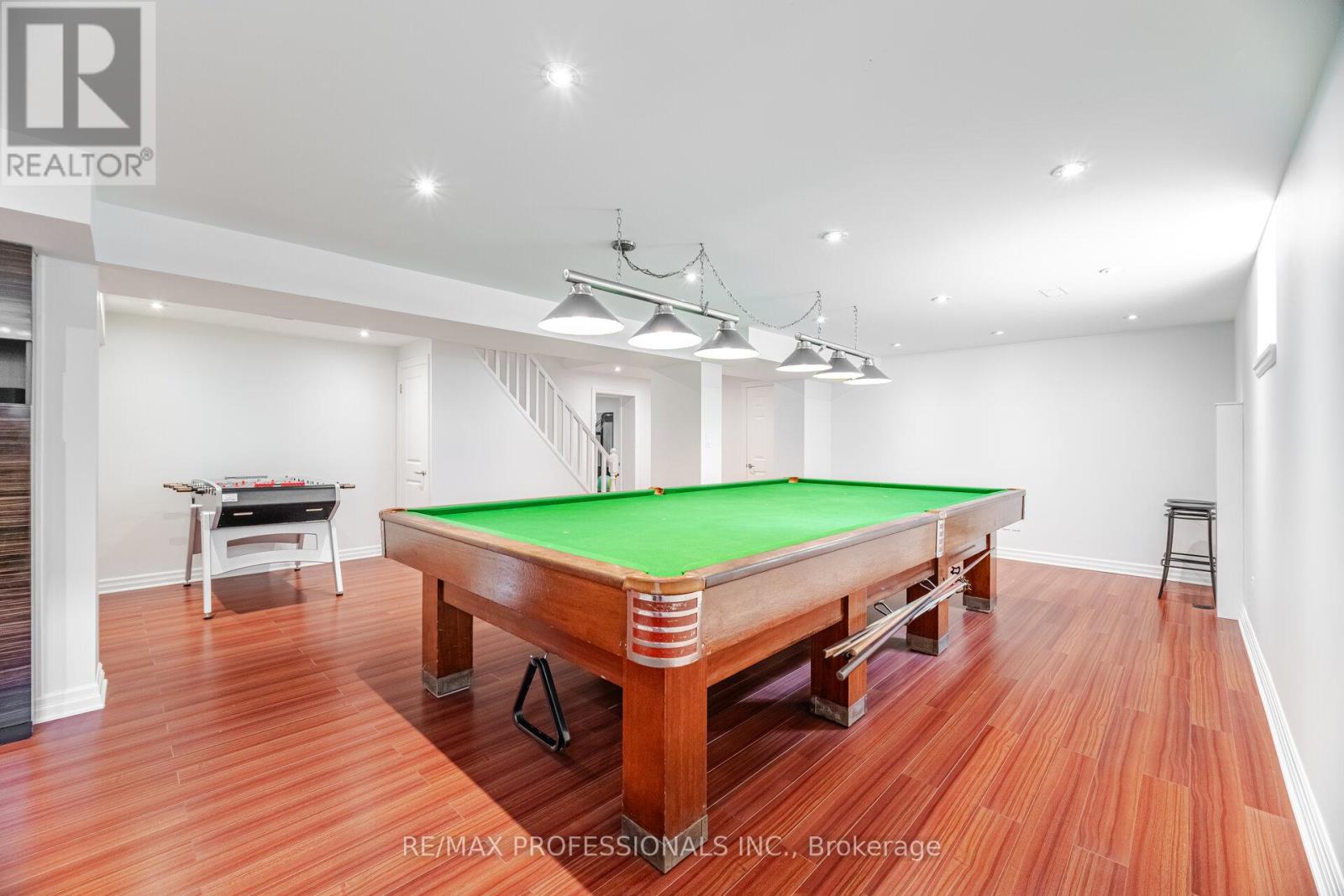 2357 Kenbarb Road, Mississauga (Cooksville), Ontario  L5B 2E9 - Photo 42 - W12373398