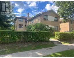 157 BERRY ROAD, Toronto, Ontario