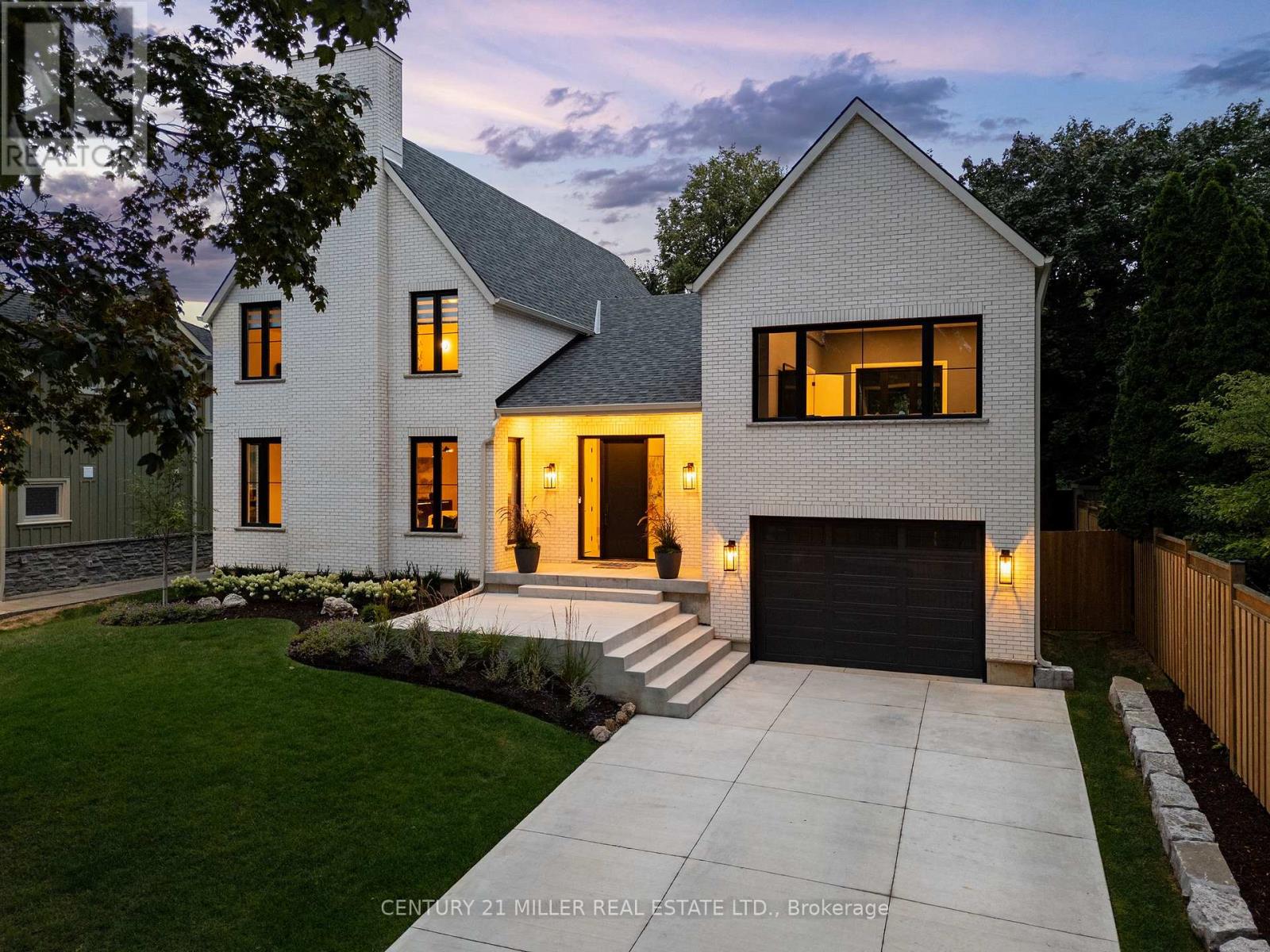 Property at 935 HARVEY PLACE image 1