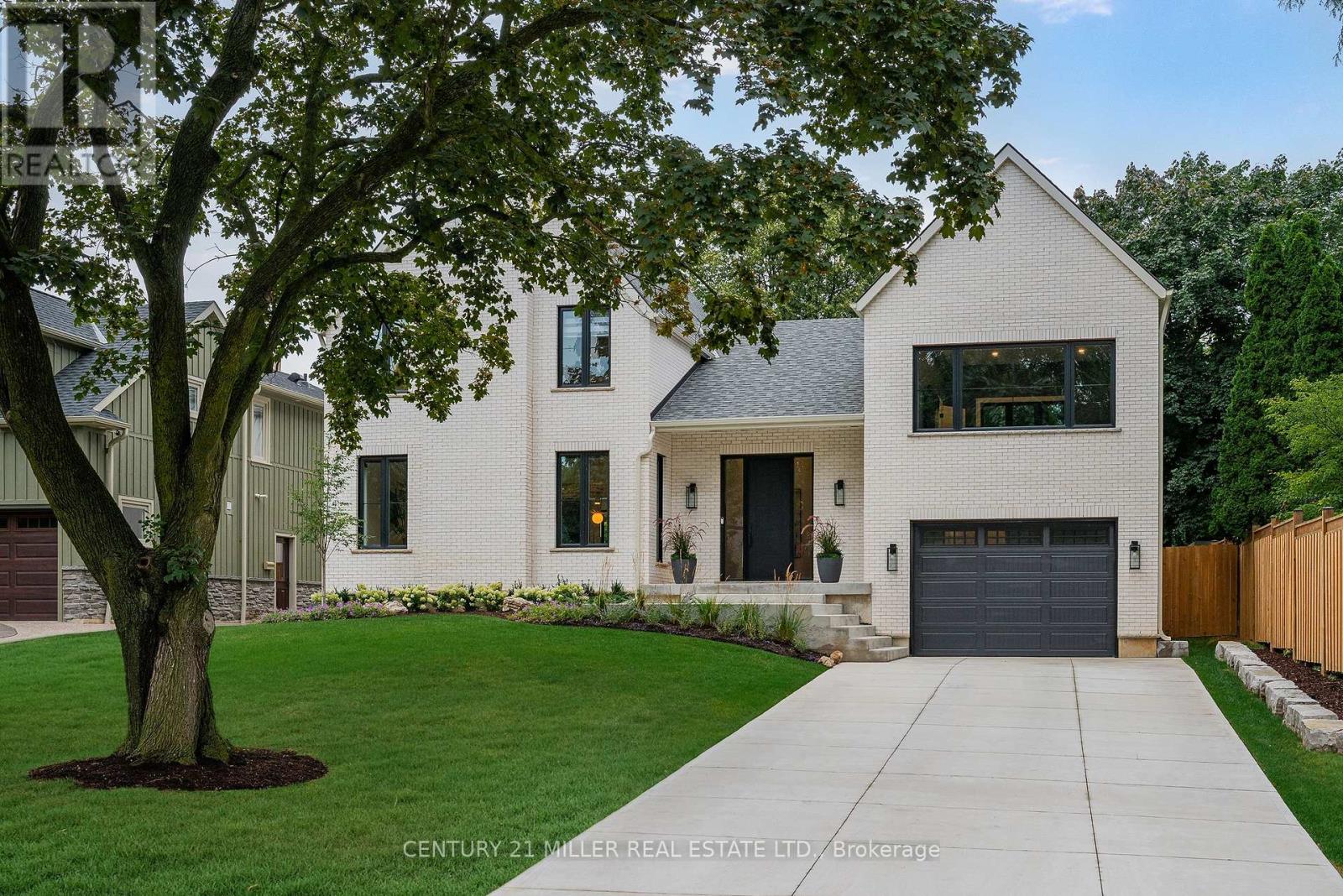 Property at 935 HARVEY PLACE image 2