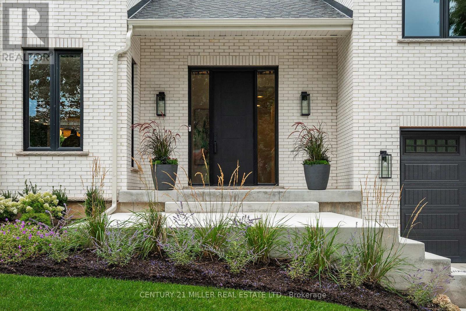 Property at 935 HARVEY PLACE image 4