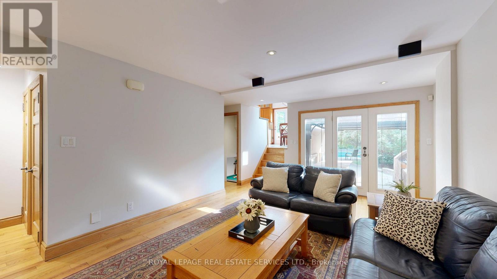 105 Botfield Avenue, Toronto, Ontario  M9B 4E6 - Photo 20 - W12373429