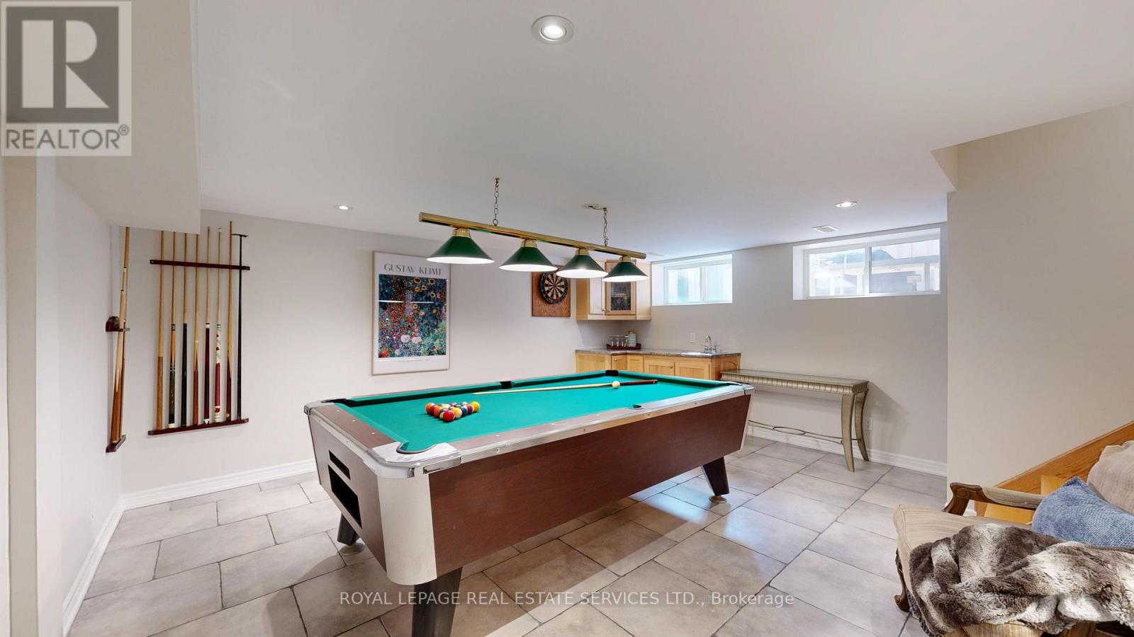 105 Botfield Avenue, Toronto, Ontario  M9B 4E6 - Photo 41 - W12373429
