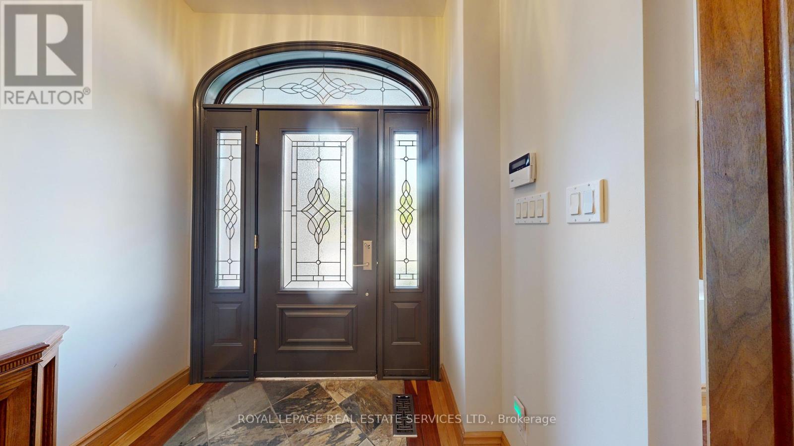 Property at 105 BOTFIELD AVENUE image 5