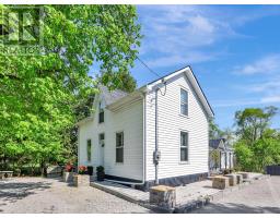 79 TREMAINE ROAD, Milton, Ontario