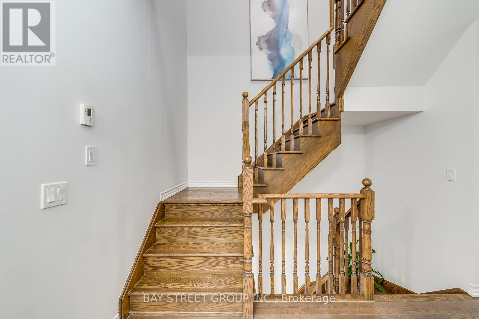 371 Athabasca Common, Oakville, Ontario  L6H 0R5 - Photo 19 - W12373445