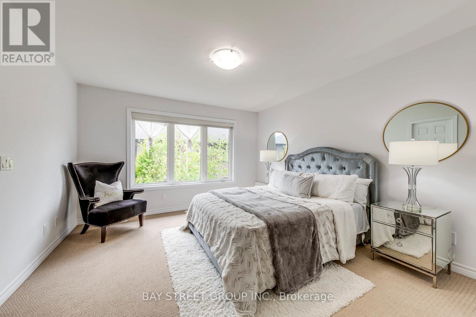 371 Athabasca Common, Oakville, Ontario  L6H 0R5 - Photo 20 - W12373445