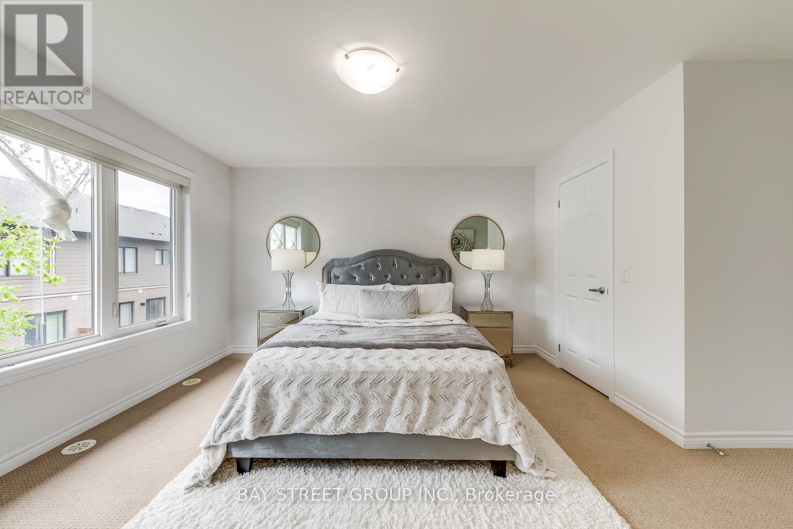 371 Athabasca Common, Oakville, Ontario  L6H 0R5 - Photo 21 - W12373445