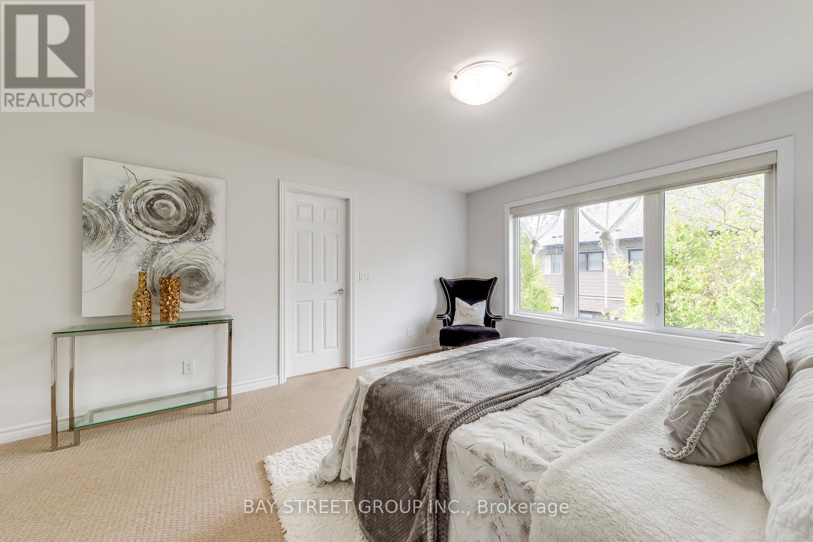 371 Athabasca Common, Oakville, Ontario  L6H 0R5 - Photo 22 - W12373445