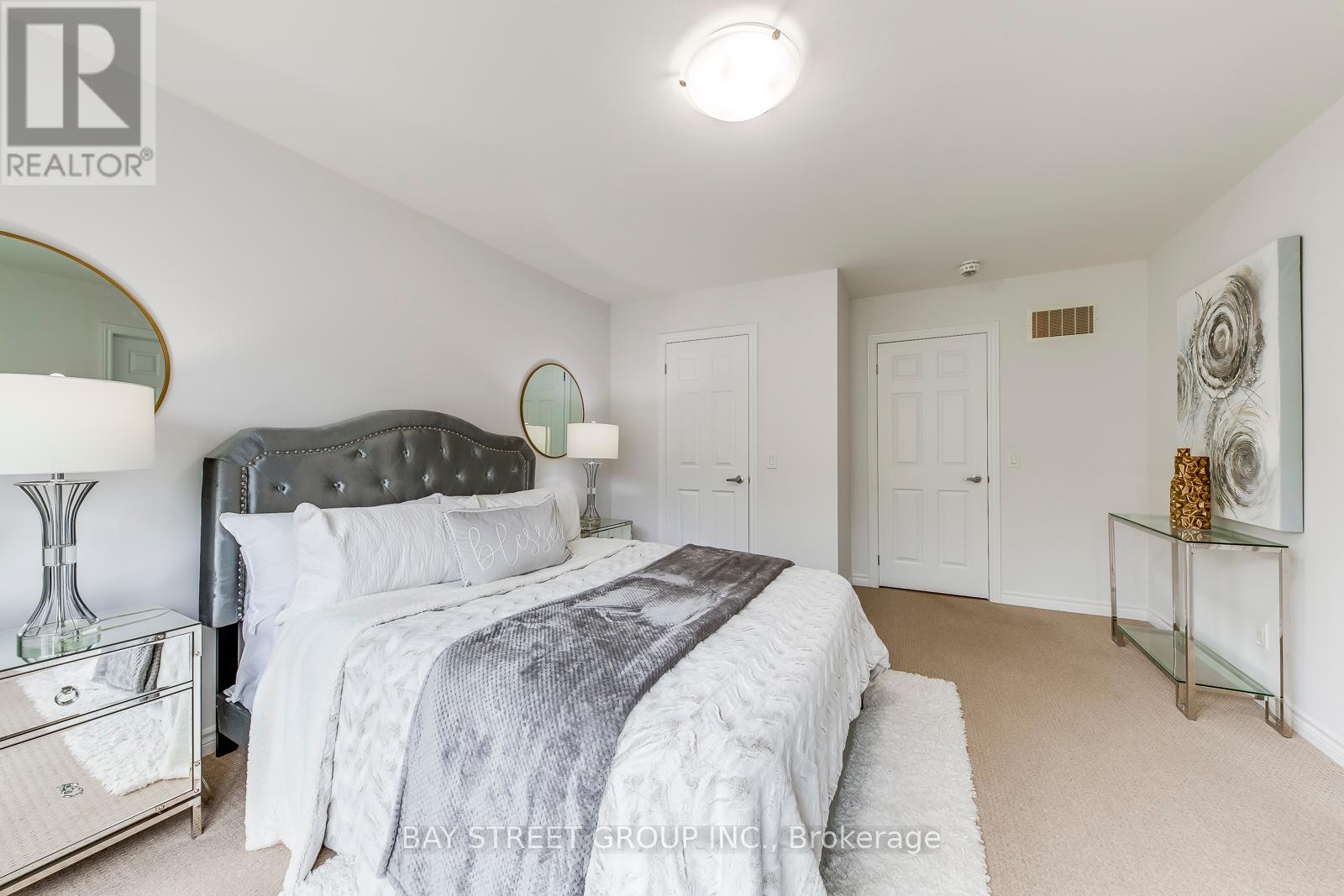 371 Athabasca Common, Oakville, Ontario  L6H 0R5 - Photo 23 - W12373445