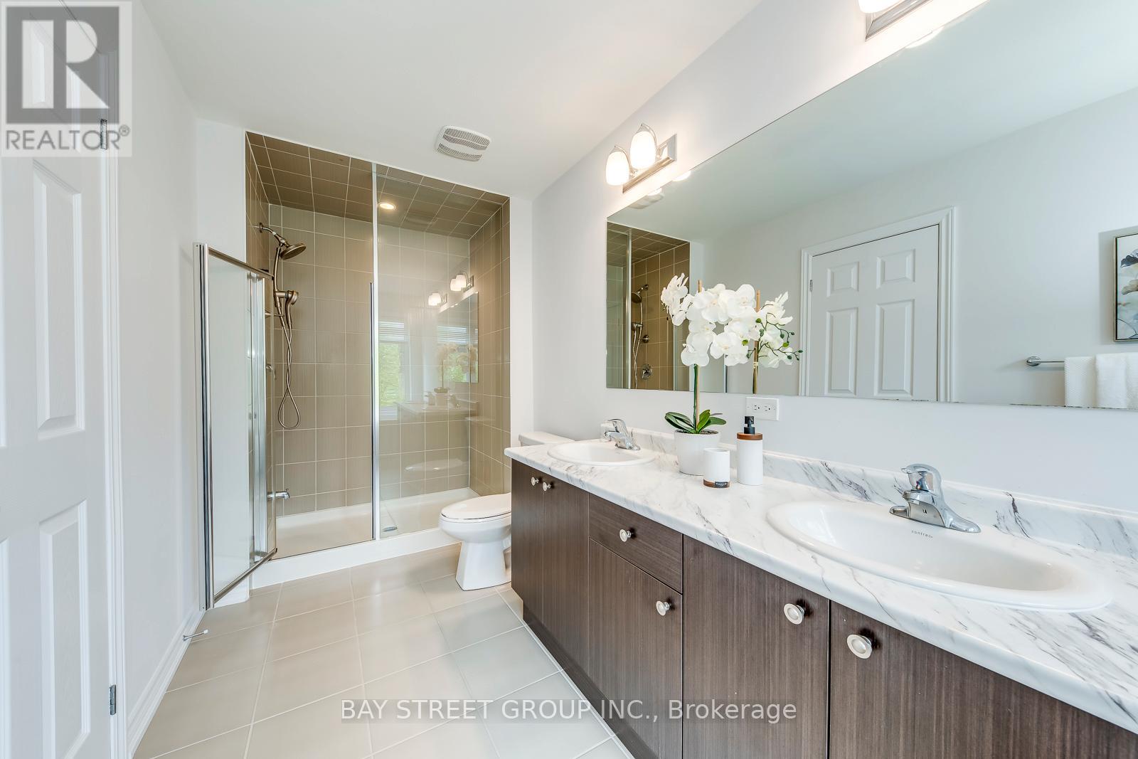 371 Athabasca Common, Oakville, Ontario  L6H 0R5 - Photo 25 - W12373445