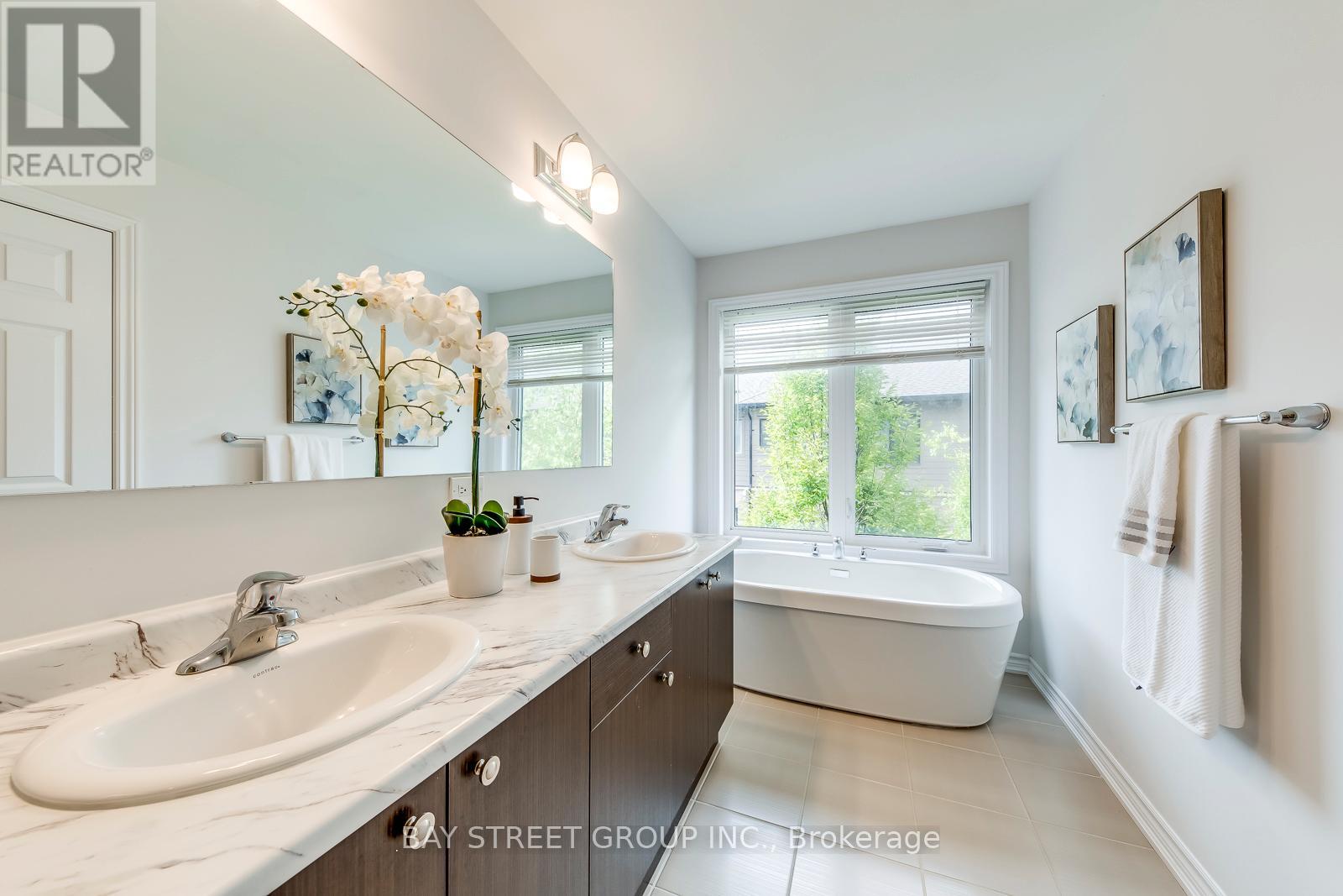 371 Athabasca Common, Oakville, Ontario  L6H 0R5 - Photo 26 - W12373445