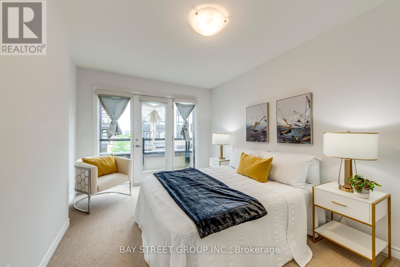 371 Athabasca Common, Oakville, Ontario  L6H 0R5 - Photo 27 - W12373445