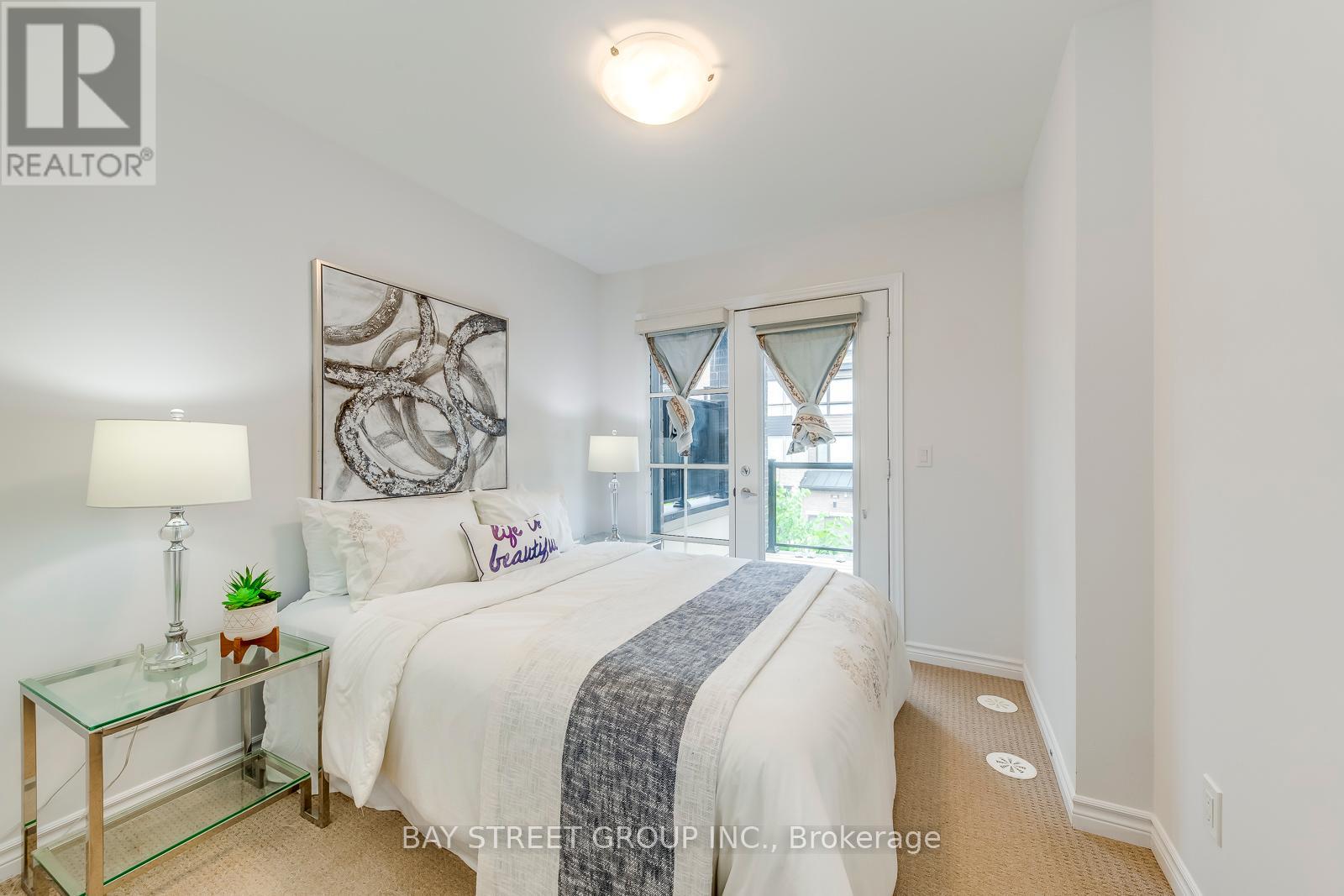 371 Athabasca Common, Oakville, Ontario  L6H 0R5 - Photo 28 - W12373445