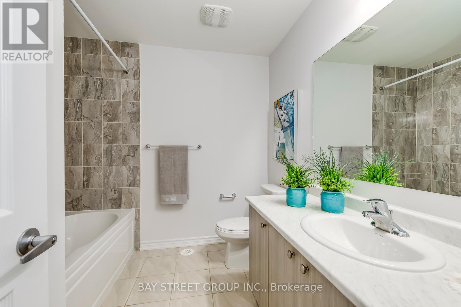 371 Athabasca Common, Oakville, Ontario  L6H 0R5 - Photo 30 - W12373445